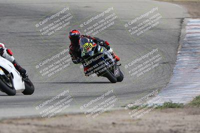 media/Sep-10-2023-Pacific Track Time (Sun) [[44210541ad]]/Group A/11am (Outside Grapevine)/